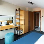 Albatros New Town 3* Sozopol