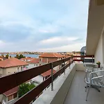 Hotel Albatros New Town Sozopol