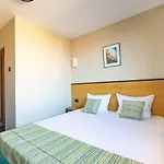 Hotel Albatros New Town
