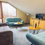 Albatros New Town Hotel Sozopol