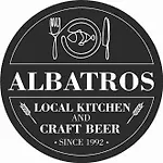 Hotel Albatros New Town
