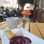 Albatros New Town Hotel Sozopol