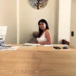 Albatros New Town Hotel Sozopol