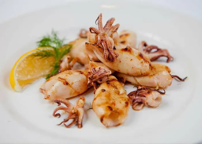 Albatros New Town 3* Sozopol