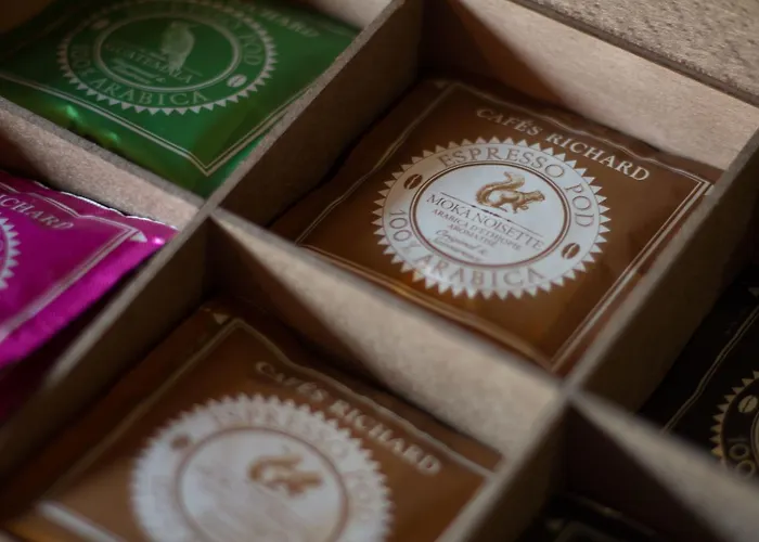 Albatros New Town Отель Созополь