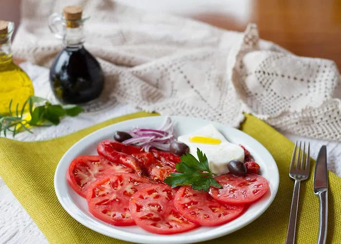 Отель Albatros New Town 3*