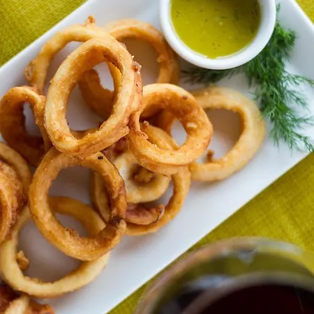 Hotel Albatros New Town Sozopol