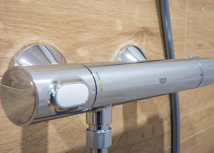 Albatros New Town 3* Sozopol