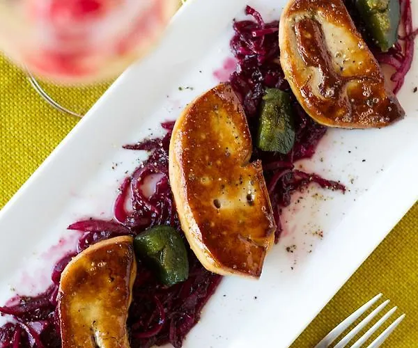 Albatros New Town Hotell