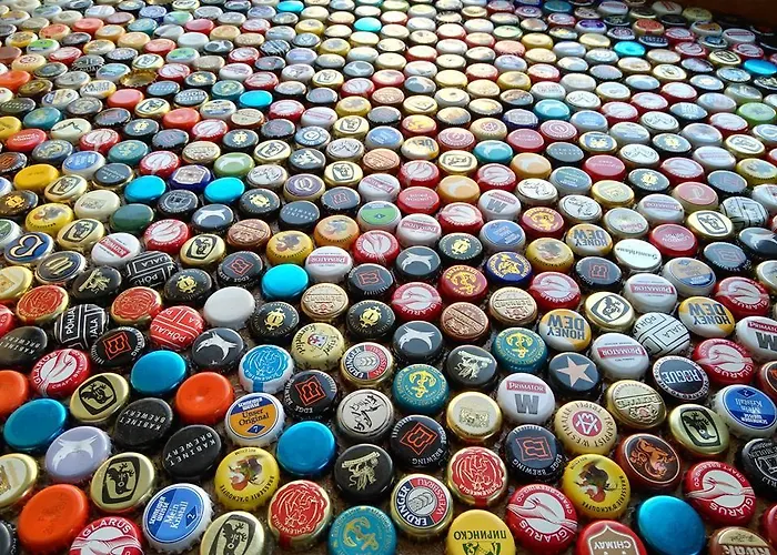 Albatros New Town Hotell Sozopol