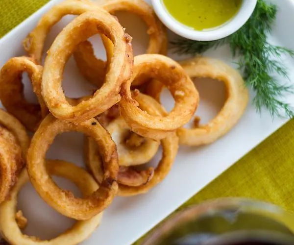 Hotell Albatros New Town Sozopol